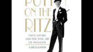 Fred Astaire - Puttin On the Ritz
