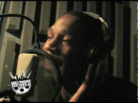 Swagga Lean - Jerz ft Richmond Rabb from Skull Gang