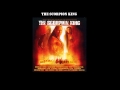 Ozzy Osbourne ft. Rob Zombie - Iron head 