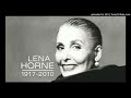 After You　Lena Horne