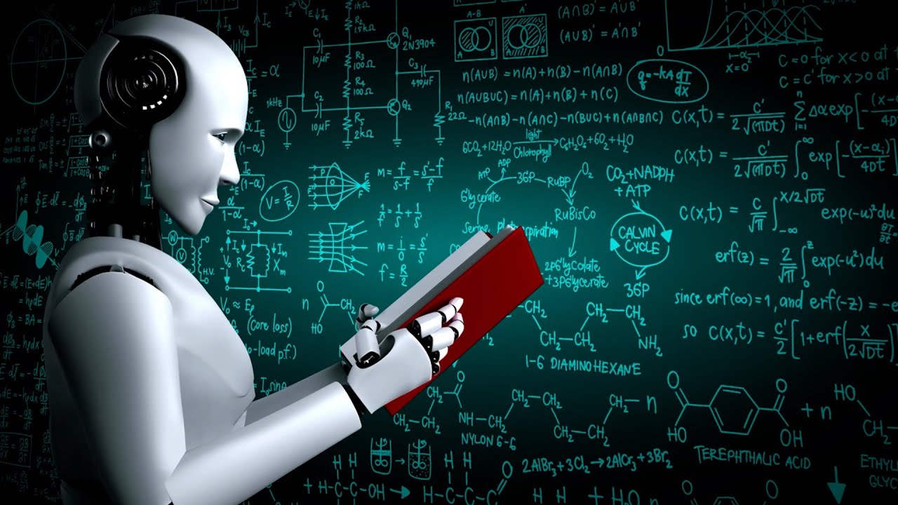 AI Tutor Math Homework Help - Solve multiple questions in 1 Scan, Fast Scanner multiple questions