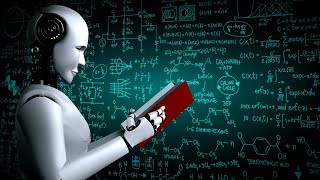 AI Tutor Math Homework Help - Solve multiple questions in 1 Scan, Fast Scanner multiple questions