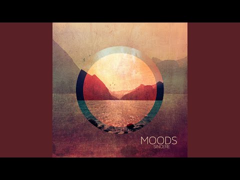 different moods music different moods music