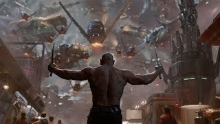 watch guardians of the galaxy online free movie watch guardians of the galaxy online free movie