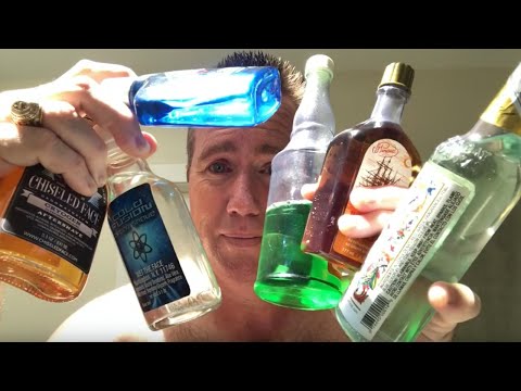 download lagu mp3 mp4 Pure Alchemy, download mp3 Pure Alchemy free download mp3, download mp3 Pure Alchemy