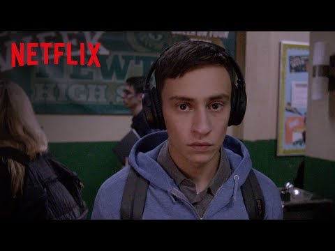 download lagu mp3 mp4 Atypical Izle, download lagu Atypical Izle gratis, unduh video klip Atypical Izle