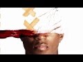 Lecrae - Broken ft. Kari Jobe (Lyric Video)