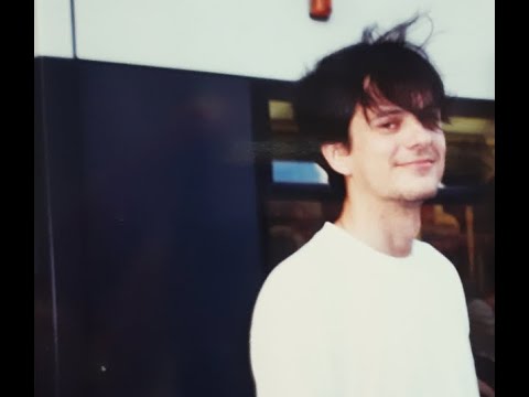 NO SPOILER - MEMORIES - [OFFICIAL VIDEO]