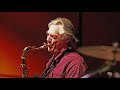 Jan Garbarek   Red Wind