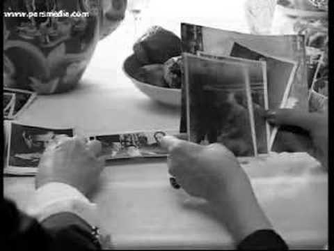 Belcanto - The Tenors of the 78 Era -- Episode 12 Kozlovsky