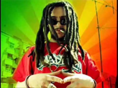 Morodo- Tu eres como el fuego (Audio)