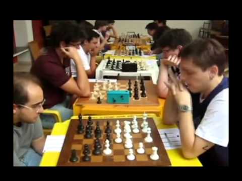 Bichusp - Atlética FEA USP 2013