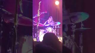 Margo Price "Cocaine Cowboys" MHOW 12.31.18
