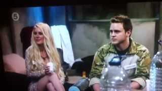 Spencer Pratt Admits that the hills was fake and scrpited