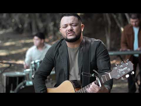 Teu Amor video