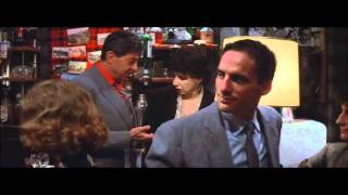 Dexter Gordon - "As Time Goes By"