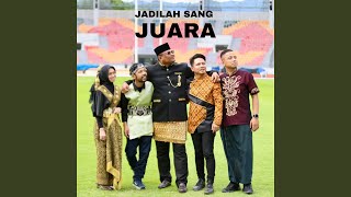 Download lagu JADILAH SANG JUARA mp3