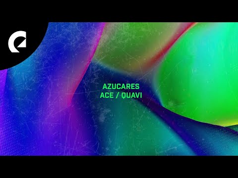 Azucares - Quavi (Royalty Free Music)