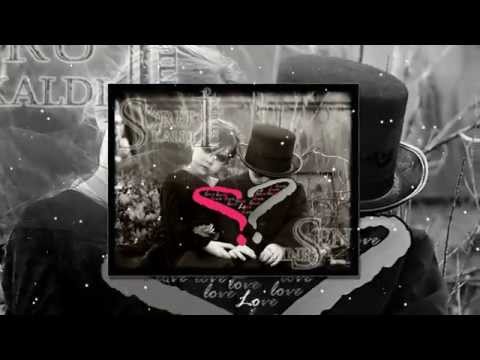 RapLaSt & ALican & DiabLo || Vazgeçir || 2oı3