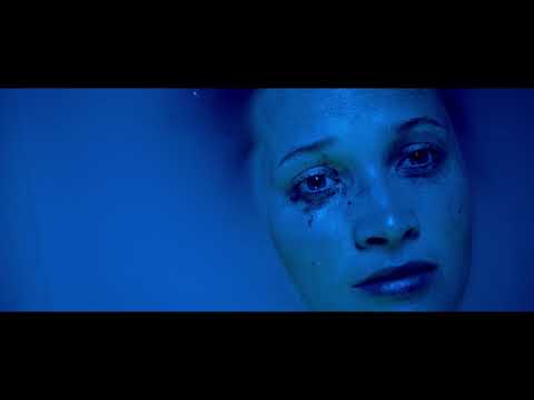 Lous and The Yakuza - Courant d'air (Clip Non-Officiel)