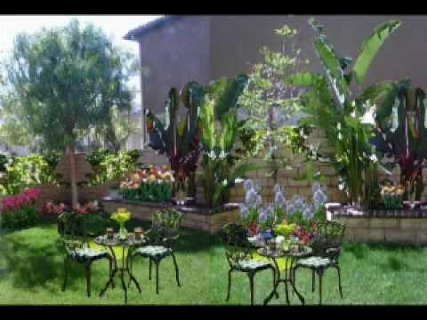 SIT ON THIS - 100PERCENTREALWORDS.BLOGSPOT.COM