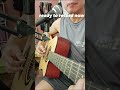 Behringer U Phoria UMC204HD And Irig Record To Cellphone Share Short Behringer Irig