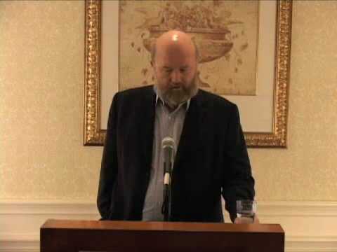 The Bodytalk System - Part 5 - The Intuitive Process