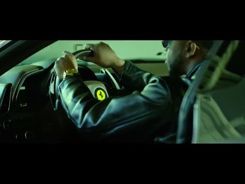 download lagu mp3 mp4 Muy Rapido, download lagu Muy Rapido gratis, unduh video klip Muy Rapido