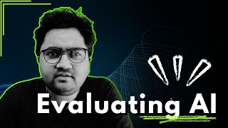 How to Evaluate AI Agents ?