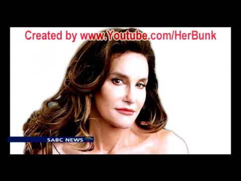 Social media trends in 2015