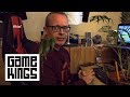 Deze week bij Gamekings met Firstlook, Firstlook en nog eens Firstlook