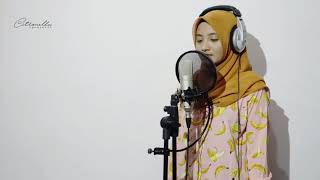 Download lagu Seharusnya Terlambat (Ost. Jangan Buat Aku Berdosa) Cover by Fina mp3