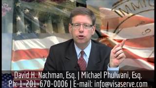NPZ Law Group, P.C.- Immigration News and Updates video thumbnail