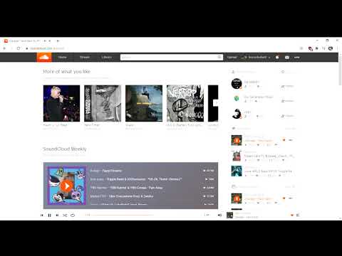 JSavage - Face Gator