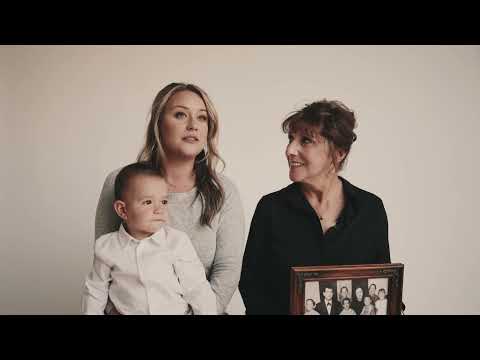 Design on Edge video.