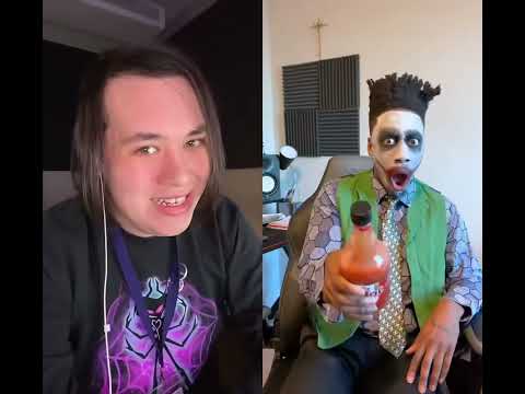 Die Uhr schlägt 12 | Original TikTok | HD | Ohne Wasserzeichen