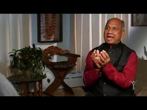 Differentiating Kundalini Shakti from Prana Shakti