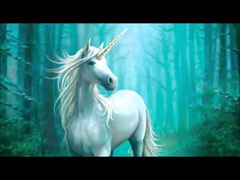 Moj prijedlog za naslovnicu knjige- "Vjerujem u čuda" - Ana Bučević