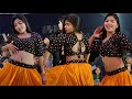 Misir Ji Tu Ta Bada Bada Thanda Dj Maya Dance Video Bhojpuri Song