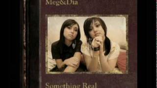 Indiana (Acoustic)- Meg &amp; Dia