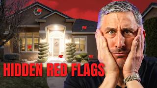 Nobody Warns You About This Part of Buying in Reno Nevada