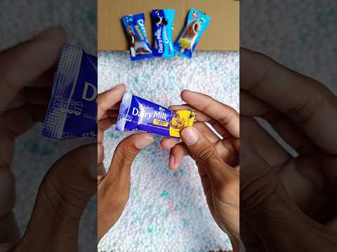 hunting mini Dairy Milk Nashew NUT