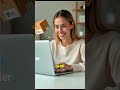 I Turned 5 Dropshipping Product Into 10 000