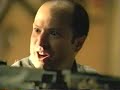 2005 Netflix Ad Just 9 99 A Month