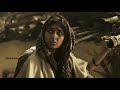 Maa KGF Movie Motivational Dialogue Most Emotional Mother Scene Rocking Star Yash Best Mov