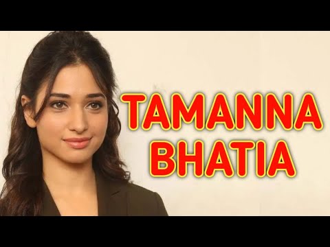 Tamannaah Bhatia Photoshoot Album 23/1/2022