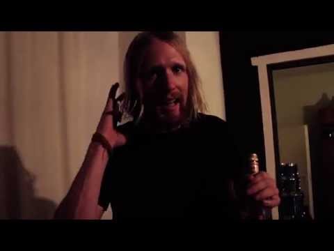 Video thumbnail for Nothing Touches Me