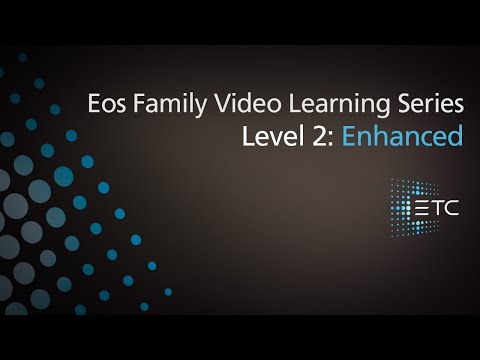 Magic Sheet Navigation