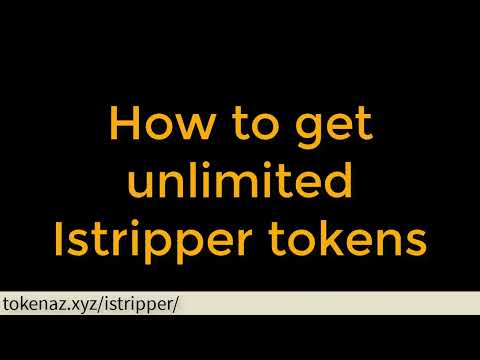 download istripper crack free credits unlock all models download istripper crack free credits unlock all models
