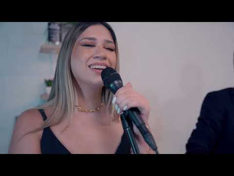 Mix de Bachata - Puros Exitos (Romeo Santos, Prince Royce , Aventura, Juan Luis Guerra) En Vivo